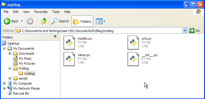 _images/__init__.png