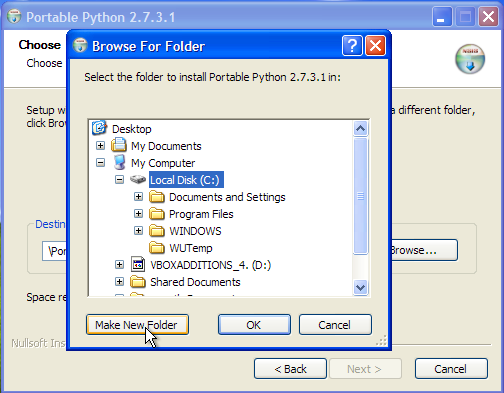 _images/installpy-3-p.png