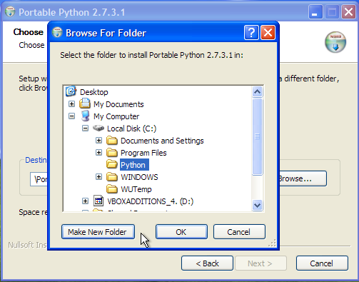 _images/installpy-4-p.png