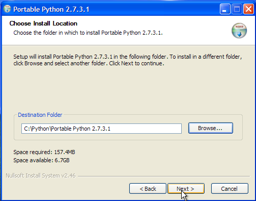 _images/installpy-5-p.png