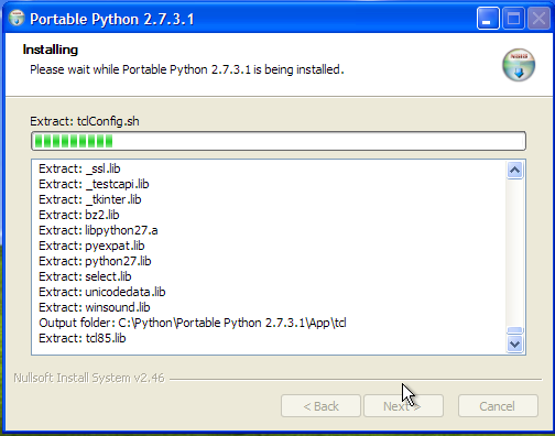 _images/installpy-7-p.png