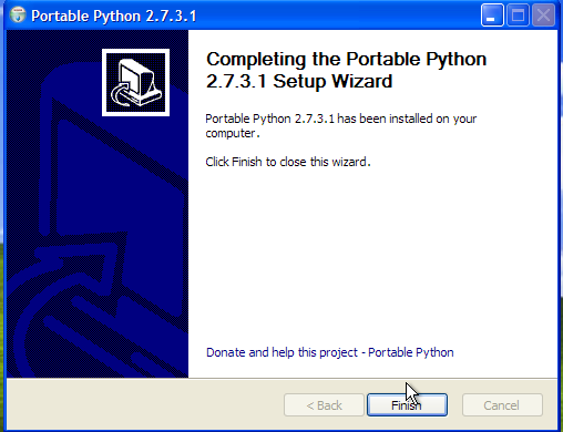 _images/installpy-8-p.png