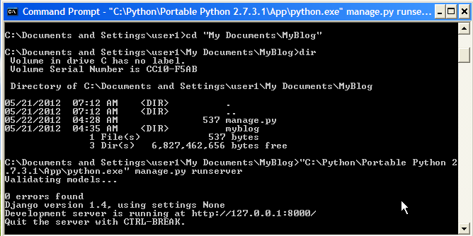_images/runserver.png
