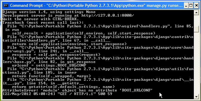 _images/traceback-urlconf.png